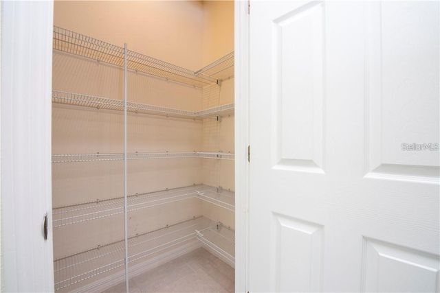 2400 AVIAN LOOP, Kissimmee, FL 34741