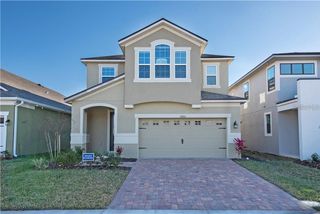 2400 AVIAN LOOP, Kissimmee, FL 34741