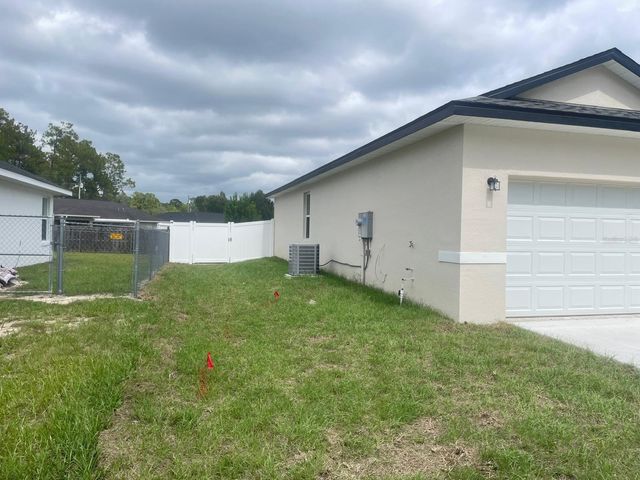 723 MARION OAK TRAIL, Ocala, FL 34473