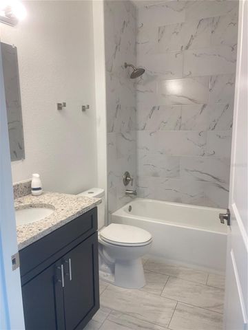 723 MARION OAK TRAIL, Ocala, FL 34473