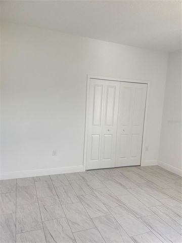 723 MARION OAK TRAIL, Ocala, FL 34473