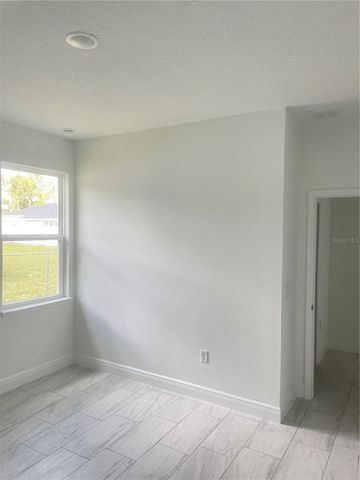 723 MARION OAK TRAIL, Ocala, FL 34473