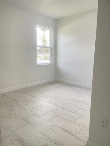 723 MARION OAK TRAIL, Ocala, FL 34473