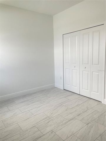 723 MARION OAK TRAIL, Ocala, FL 34473