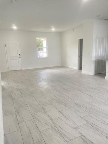 723 MARION OAK TRAIL, Ocala, FL 34473
