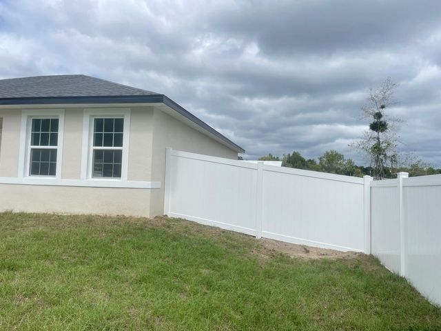 723 MARION OAK TRAIL, Ocala, FL 34473