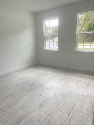 723 MARION OAK TRAIL, Ocala, FL 34473