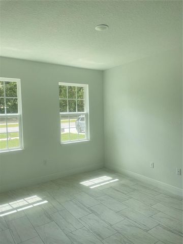 723 MARION OAK TRAIL, Ocala, FL 34473