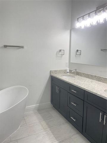 723 MARION OAK TRAIL, Ocala, FL 34473