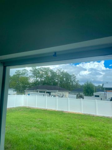 723 MARION OAK TRAIL, Ocala, FL 34473