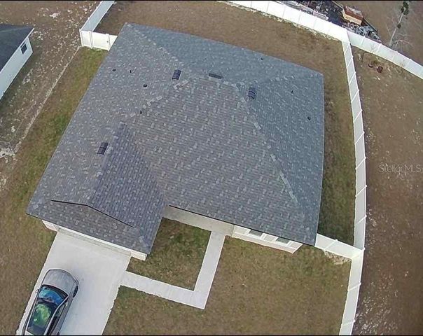 723 MARION OAK TRAIL, Ocala, FL 34473