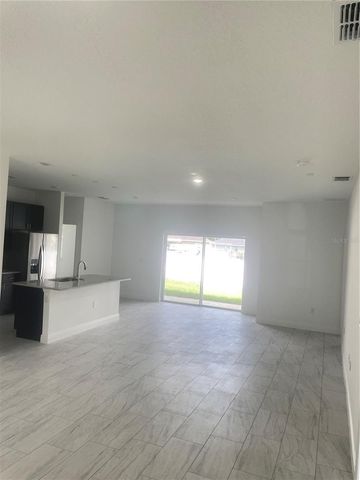 723 MARION OAK TRAIL, Ocala, FL 34473