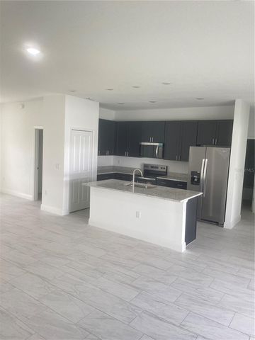 723 MARION OAK TRAIL, Ocala, FL 34473