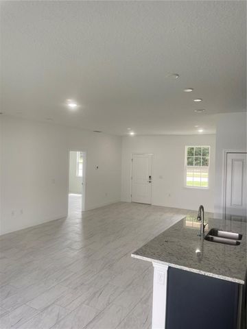 723 MARION OAK TRAIL, Ocala, FL 34473