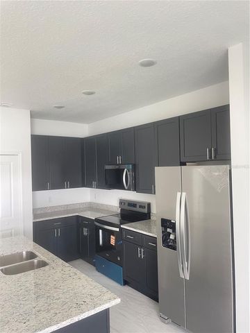 723 MARION OAK TRAIL, Ocala, FL 34473