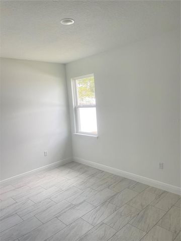 723 MARION OAK TRAIL, Ocala, FL 34473