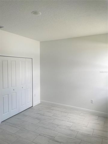 723 MARION OAK TRAIL, Ocala, FL 34473
