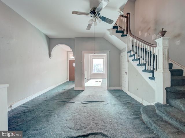 1129 GIRARD ST NW, Washington, DC 20009