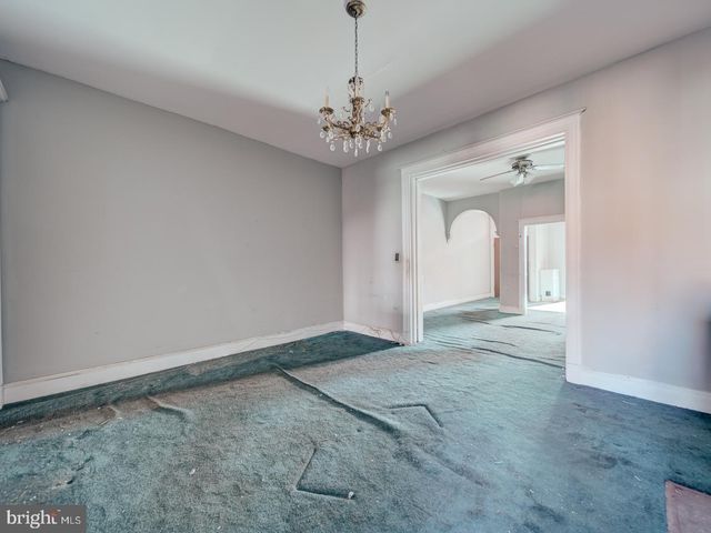 1129 GIRARD ST NW, Washington, DC 20009