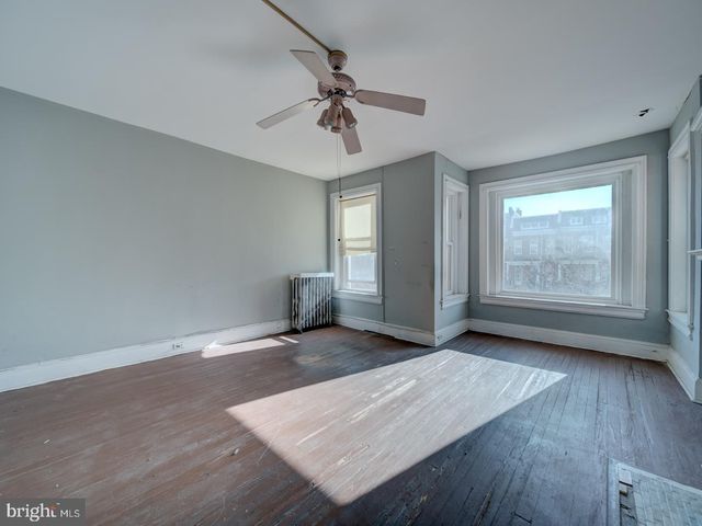 1129 GIRARD ST NW, Washington, DC 20009