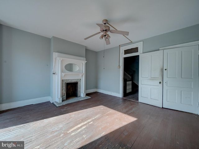 1129 GIRARD ST NW, Washington, DC 20009