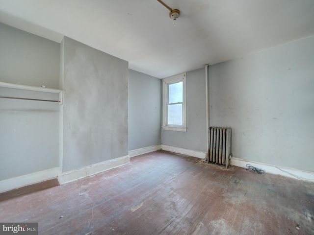 1129 GIRARD ST NW, Washington, DC 20009