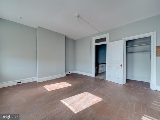 1129 GIRARD ST NW, Washington, DC 20009