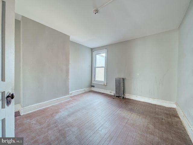 1129 GIRARD ST NW, Washington, DC 20009