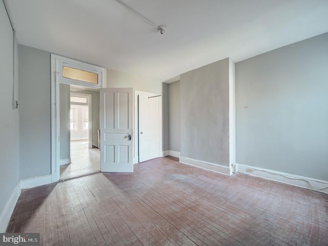 1129 GIRARD ST NW, Washington, DC 20009