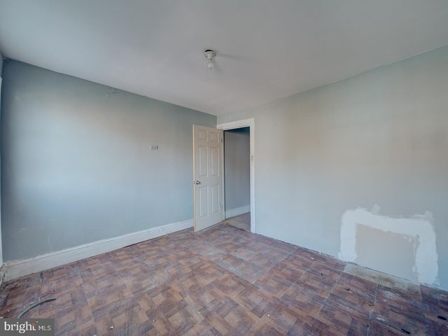 1129 GIRARD ST NW, Washington, DC 20009