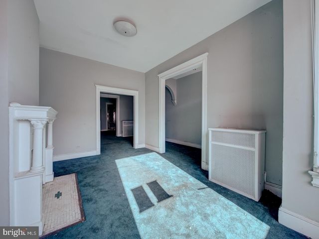 1129 GIRARD ST NW, Washington, DC 20009