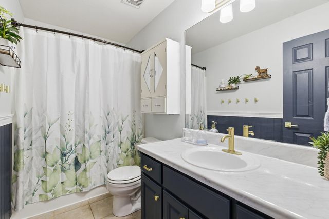 605 Glen Oaks Circle, Nixa, MO 65714