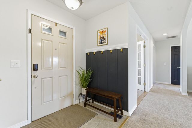 605 Glen Oaks Circle, Nixa, MO 65714