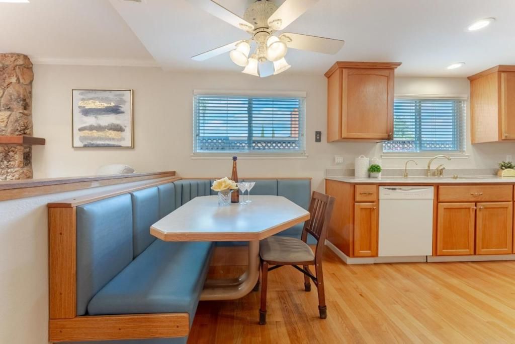 Image 10 of property listing at 2718 Suisun Avenue, San Jose, CA 95121