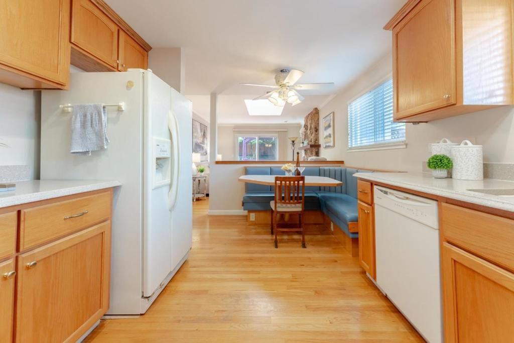 Image 13 of property listing at 2718 Suisun Avenue, San Jose, CA 95121