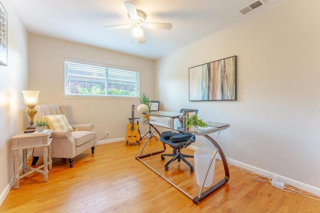 Image 14 of property listing at 2718 Suisun Avenue, San Jose, CA 95121