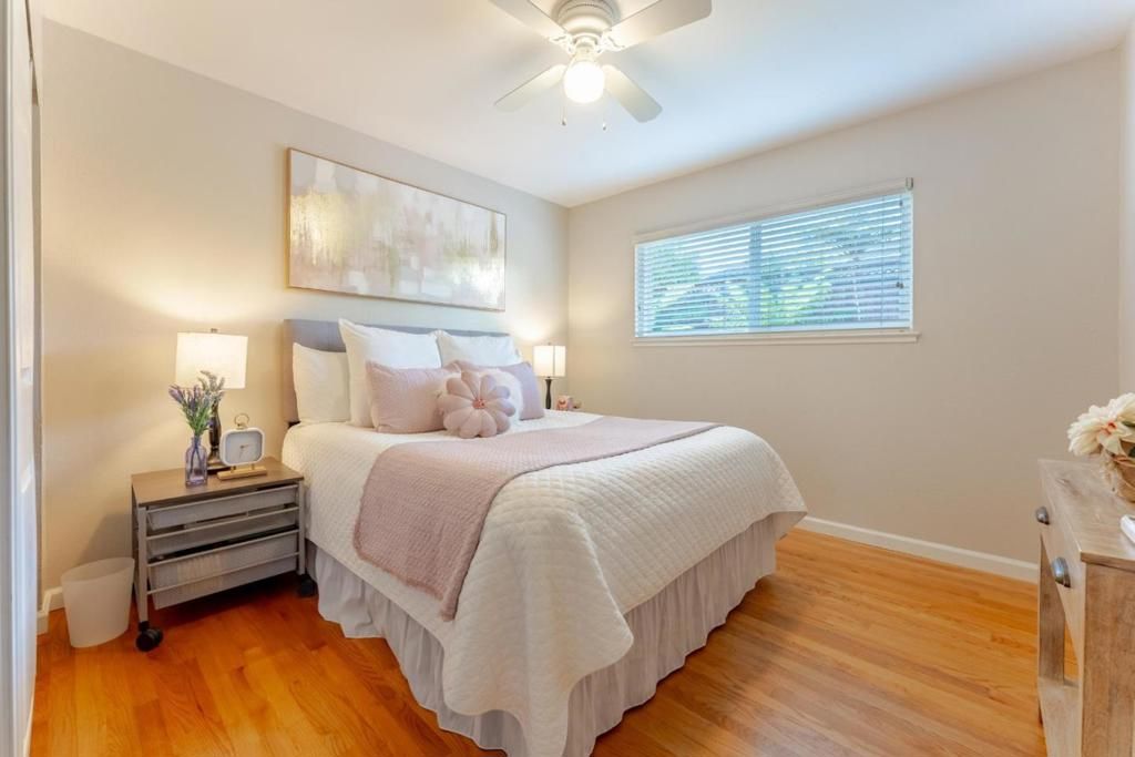 Image 19 of property listing at 2718 Suisun Avenue, San Jose, CA 95121