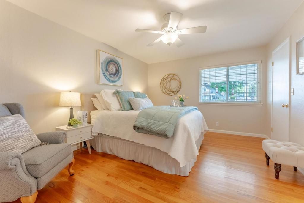 Image 20 of property listing at 2718 Suisun Avenue, San Jose, CA 95121