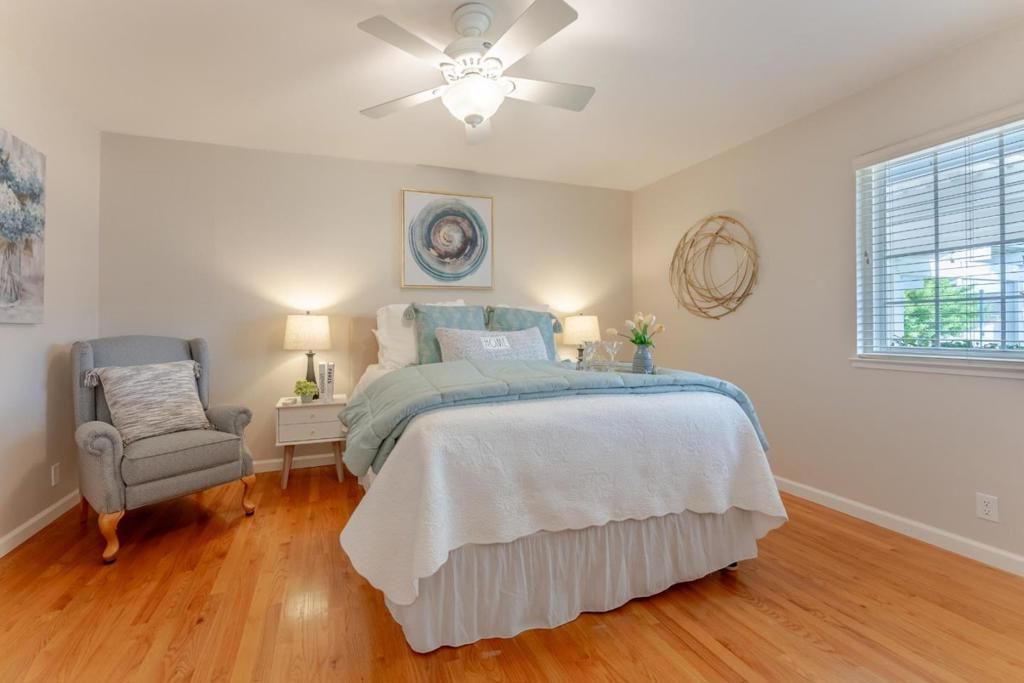 Image 21 of property listing at 2718 Suisun Avenue, San Jose, CA 95121