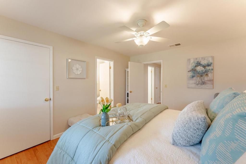 Image 22 of property listing at 2718 Suisun Avenue, San Jose, CA 95121