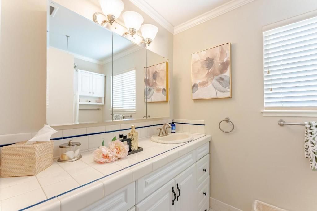Image 23 of property listing at 2718 Suisun Avenue, San Jose, CA 95121