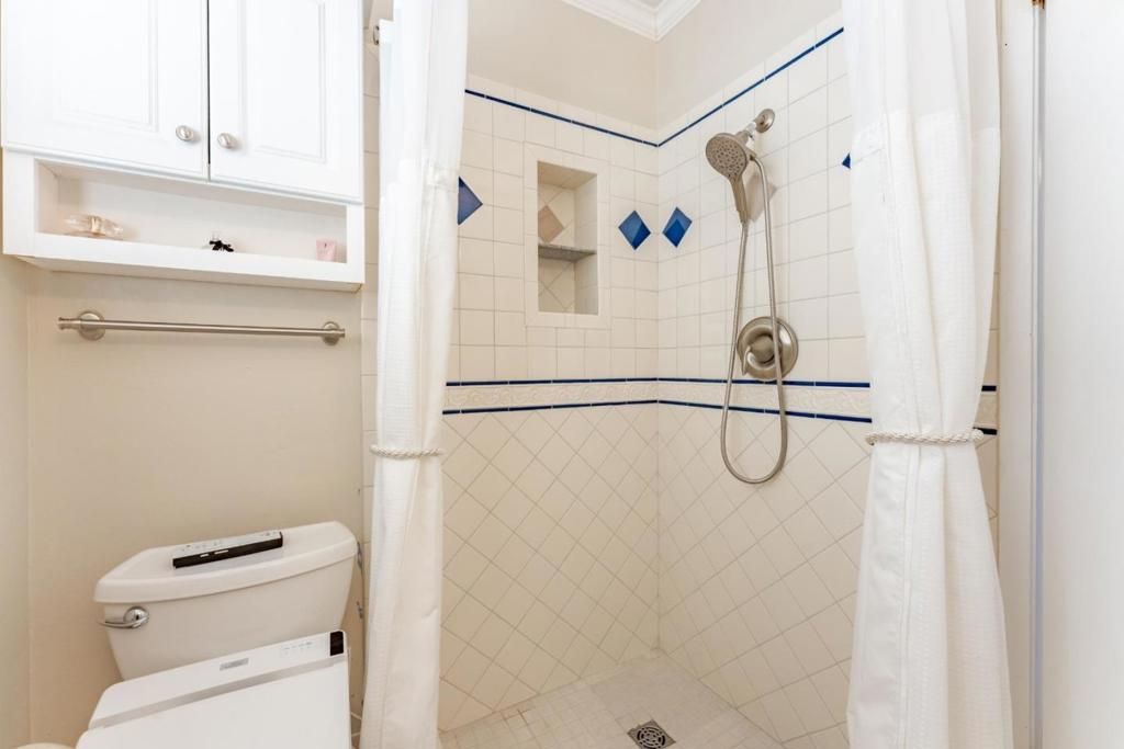 Image 24 of property listing at 2718 Suisun Avenue, San Jose, CA 95121