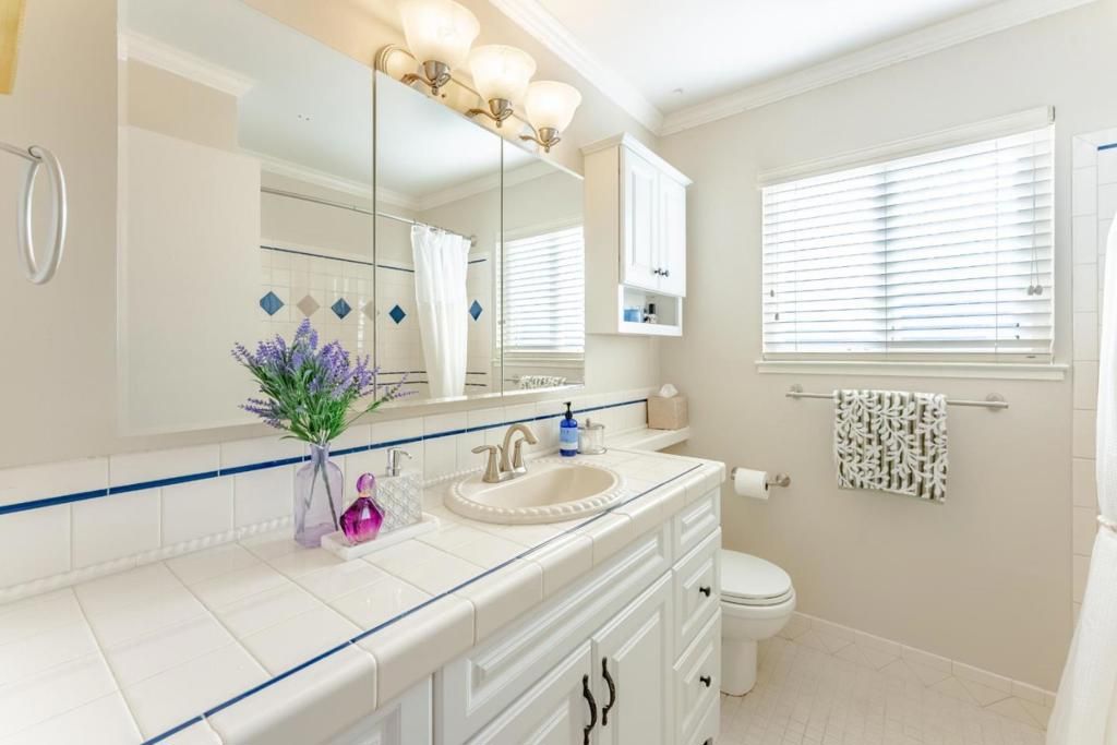 Image 25 of property listing at 2718 Suisun Avenue, San Jose, CA 95121