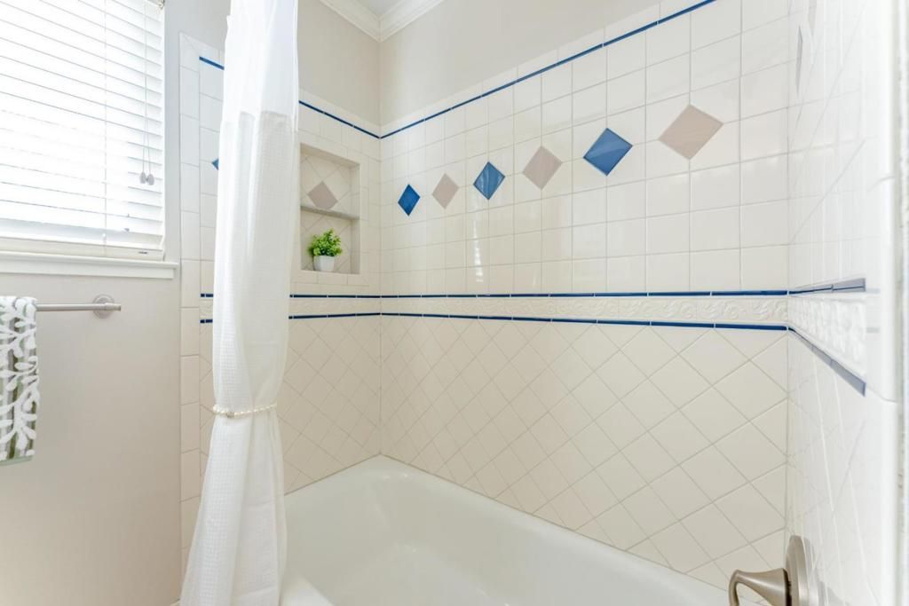 Image 26 of property listing at 2718 Suisun Avenue, San Jose, CA 95121