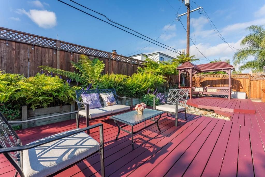 Image 28 of property listing at 2718 Suisun Avenue, San Jose, CA 95121