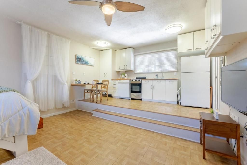Image 32 of property listing at 2718 Suisun Avenue, San Jose, CA 95121