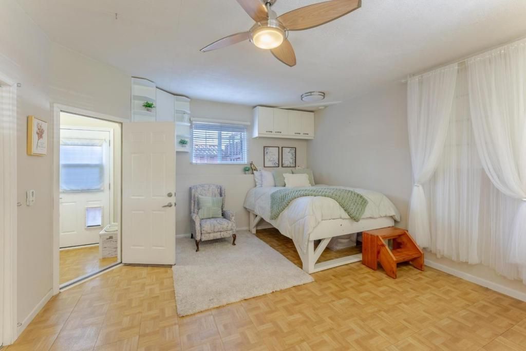Image 33 of property listing at 2718 Suisun Avenue, San Jose, CA 95121