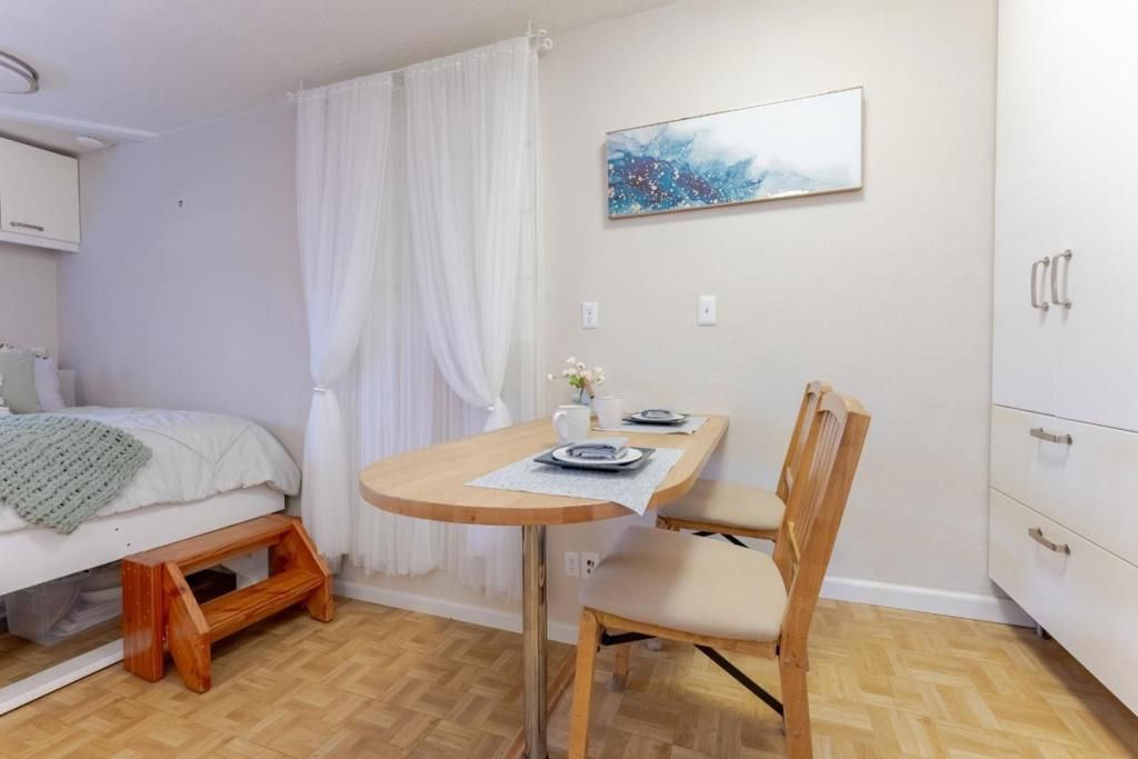 Image 34 of property listing at 2718 Suisun Avenue, San Jose, CA 95121