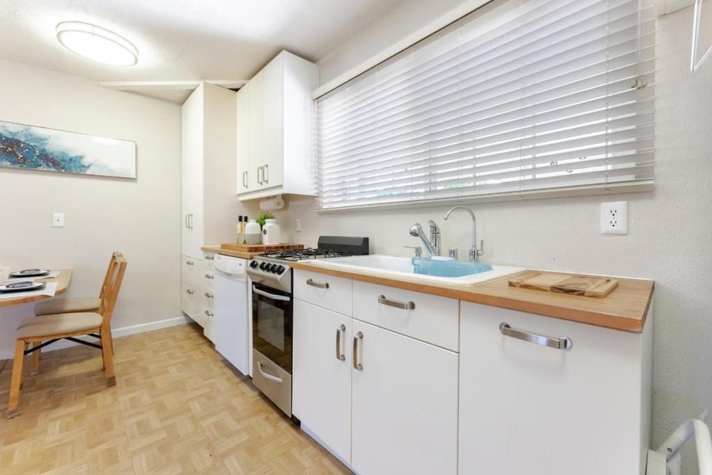 Image 35 of property listing at 2718 Suisun Avenue, San Jose, CA 95121
