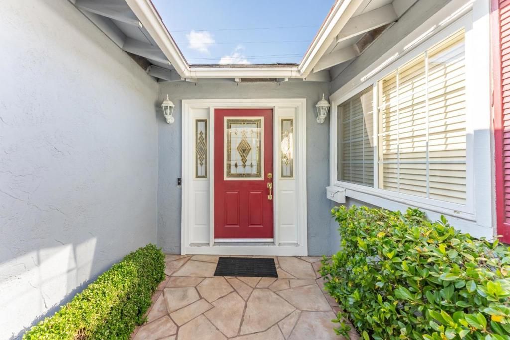 Image 4 of property listing at 2718 Suisun Avenue, San Jose, CA 95121